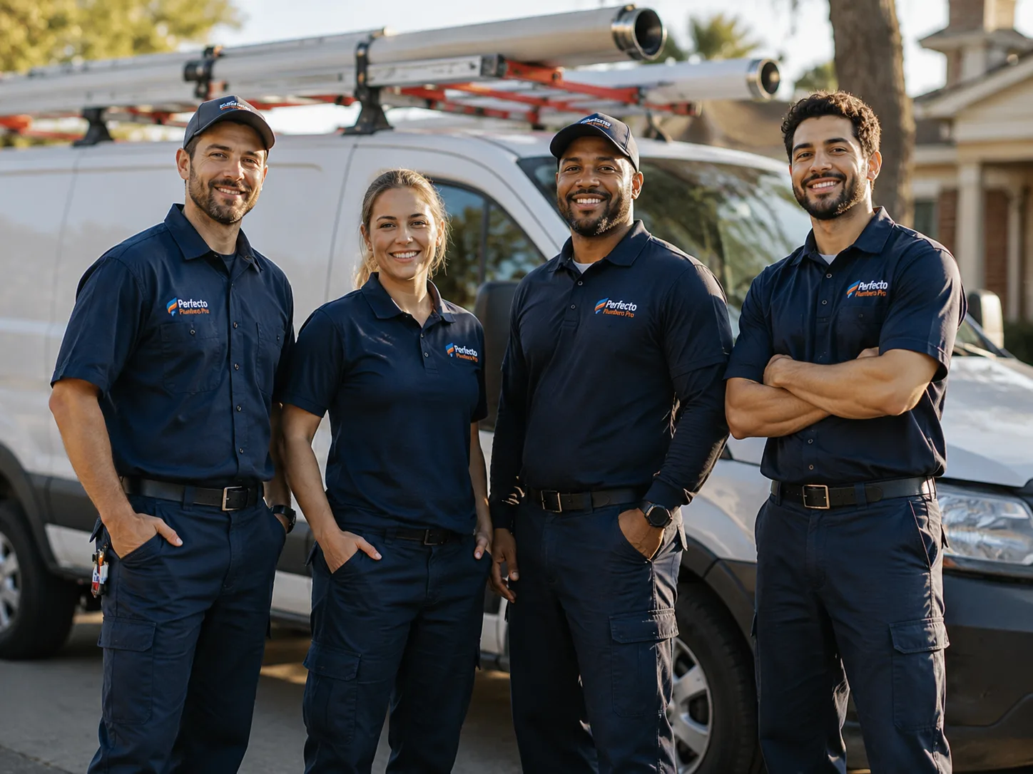 Emergency Plumber Near Me in Lake George, CO near me